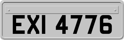 EXI4776