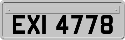 EXI4778