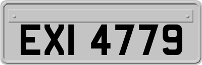 EXI4779