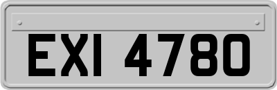 EXI4780