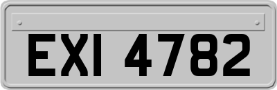 EXI4782