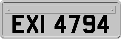 EXI4794