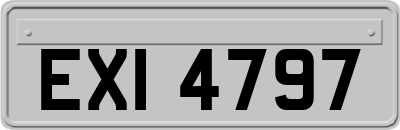EXI4797