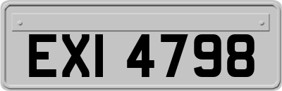 EXI4798