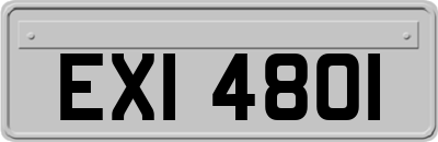 EXI4801