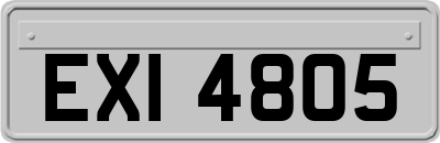 EXI4805