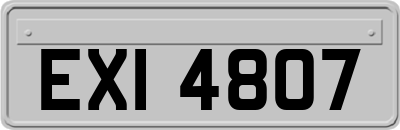 EXI4807