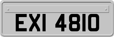 EXI4810