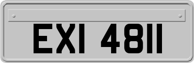 EXI4811