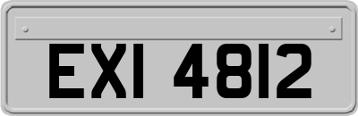 EXI4812