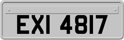 EXI4817