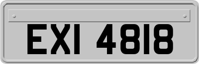 EXI4818