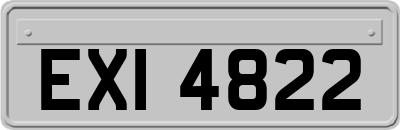 EXI4822