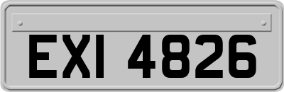 EXI4826