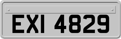 EXI4829