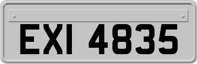 EXI4835