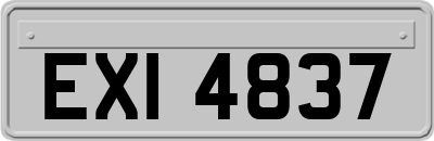 EXI4837