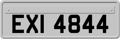 EXI4844