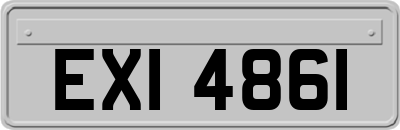 EXI4861