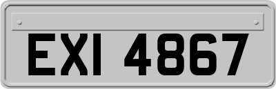 EXI4867