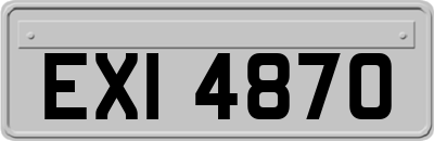 EXI4870