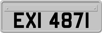 EXI4871