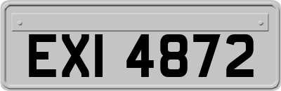 EXI4872