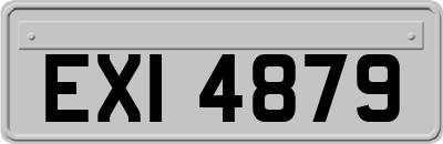 EXI4879