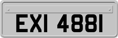 EXI4881