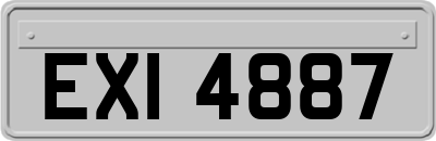 EXI4887