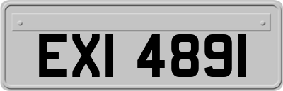 EXI4891