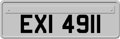 EXI4911