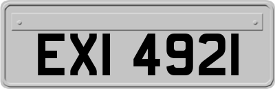 EXI4921