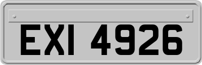 EXI4926