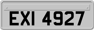 EXI4927