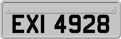 EXI4928