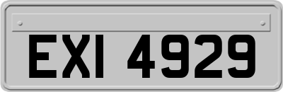EXI4929