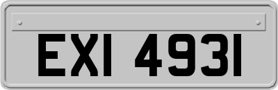 EXI4931