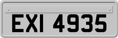 EXI4935