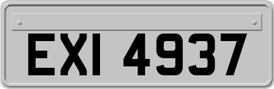 EXI4937