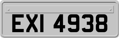 EXI4938