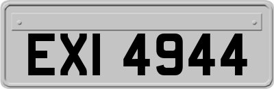 EXI4944