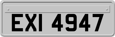 EXI4947