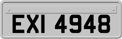 EXI4948