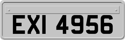 EXI4956