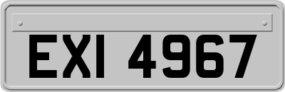 EXI4967