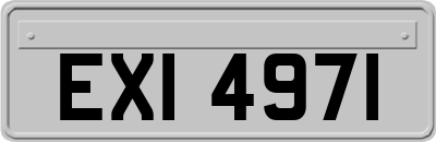 EXI4971