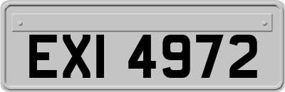 EXI4972
