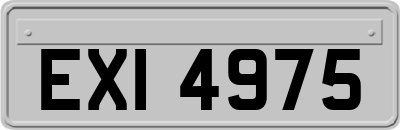 EXI4975