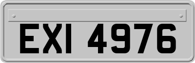 EXI4976